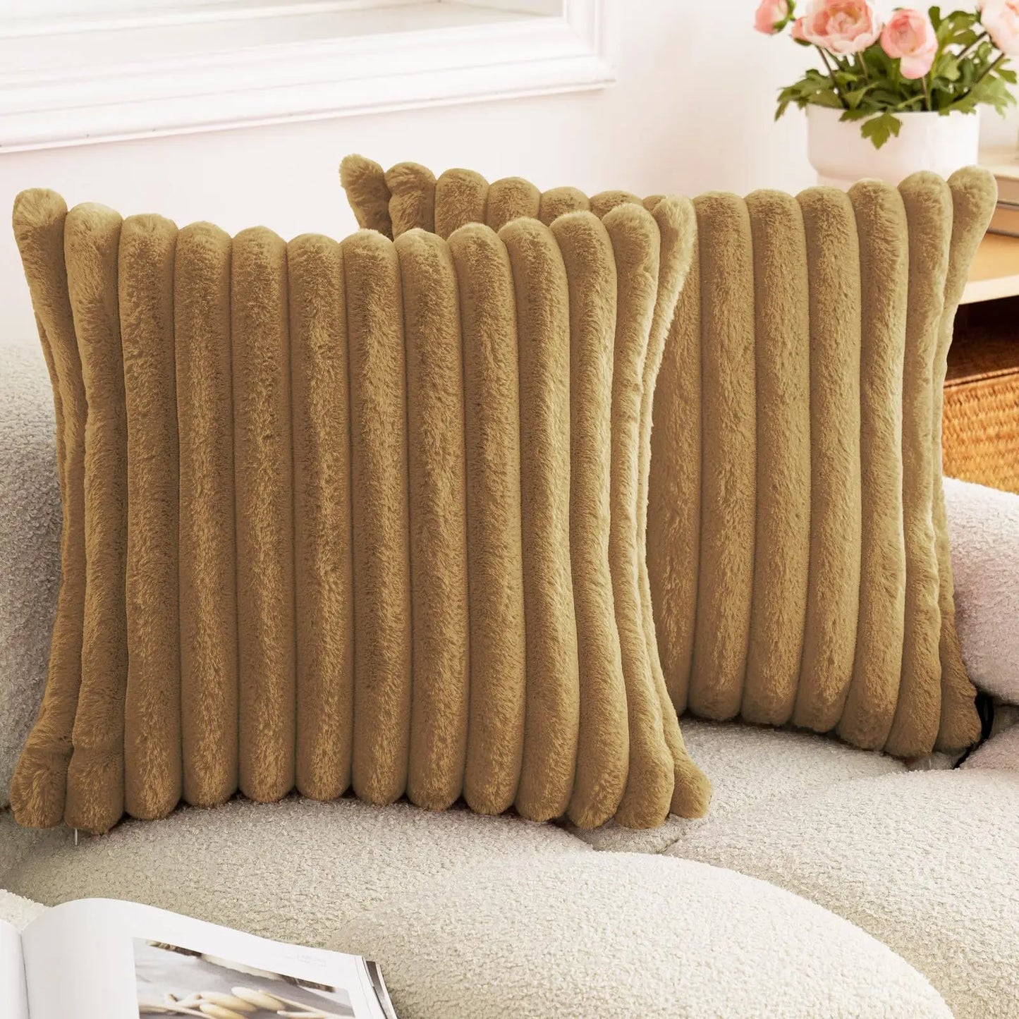 Cushion Cover