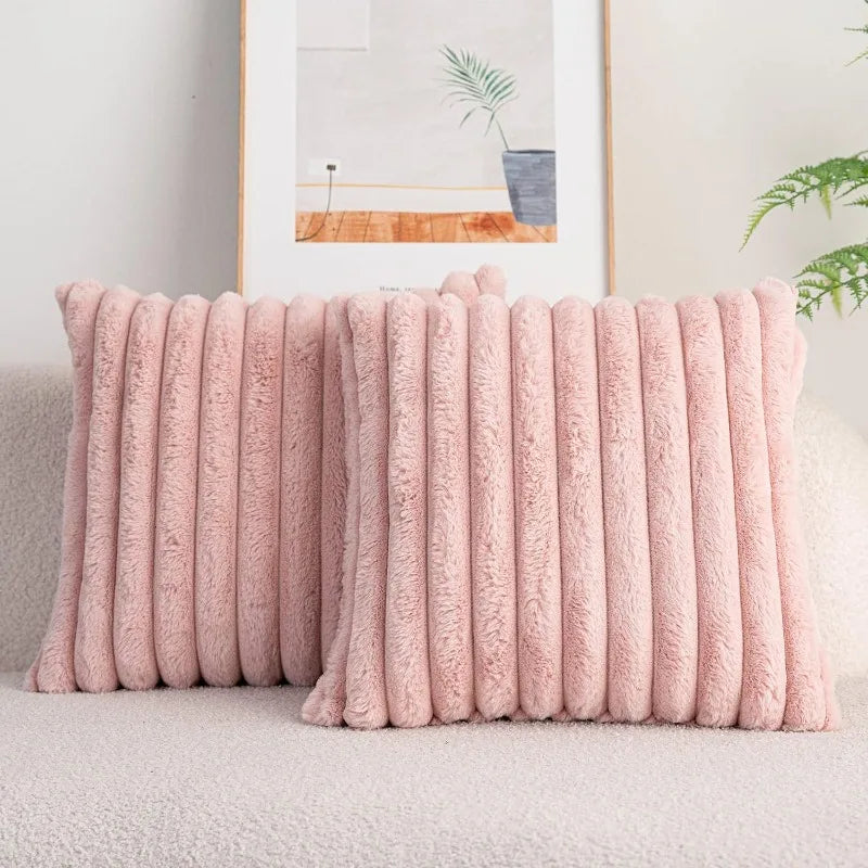 Cushion Cover