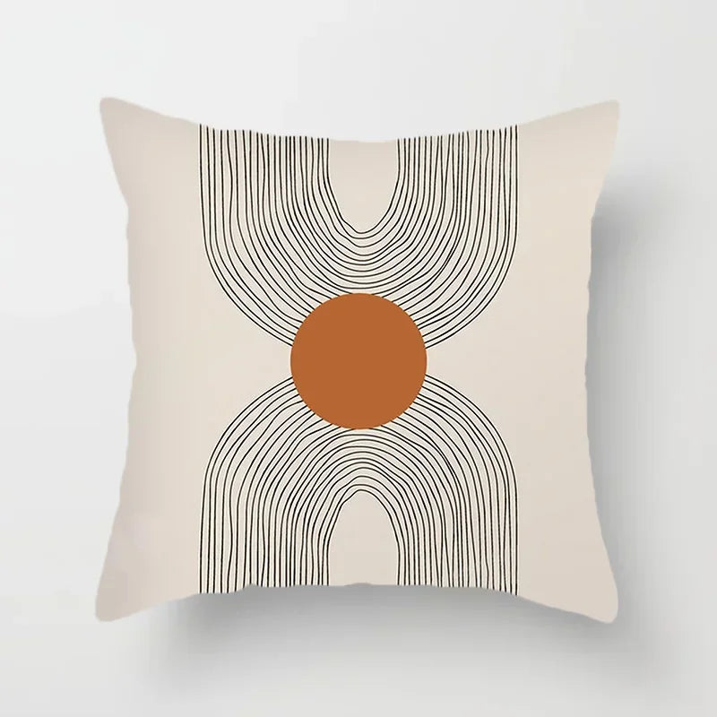 Cushion Cover