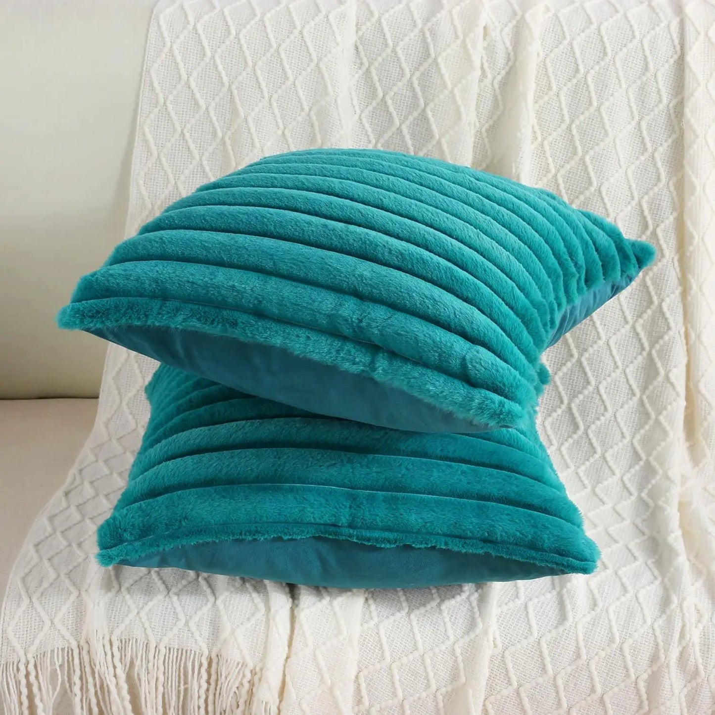 Cushion Cover