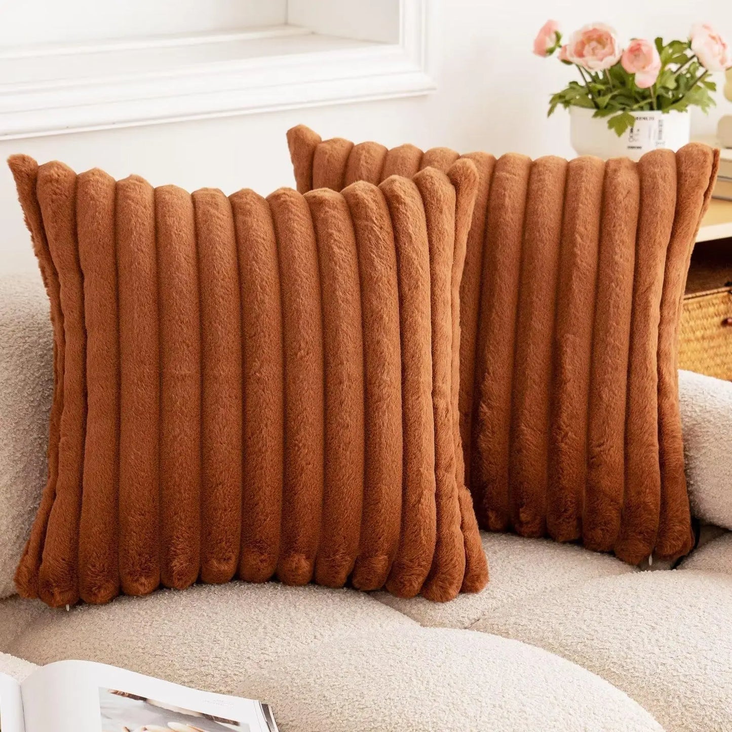 Cushion Cover