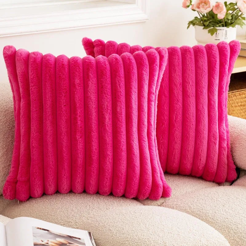 Cushion Cover