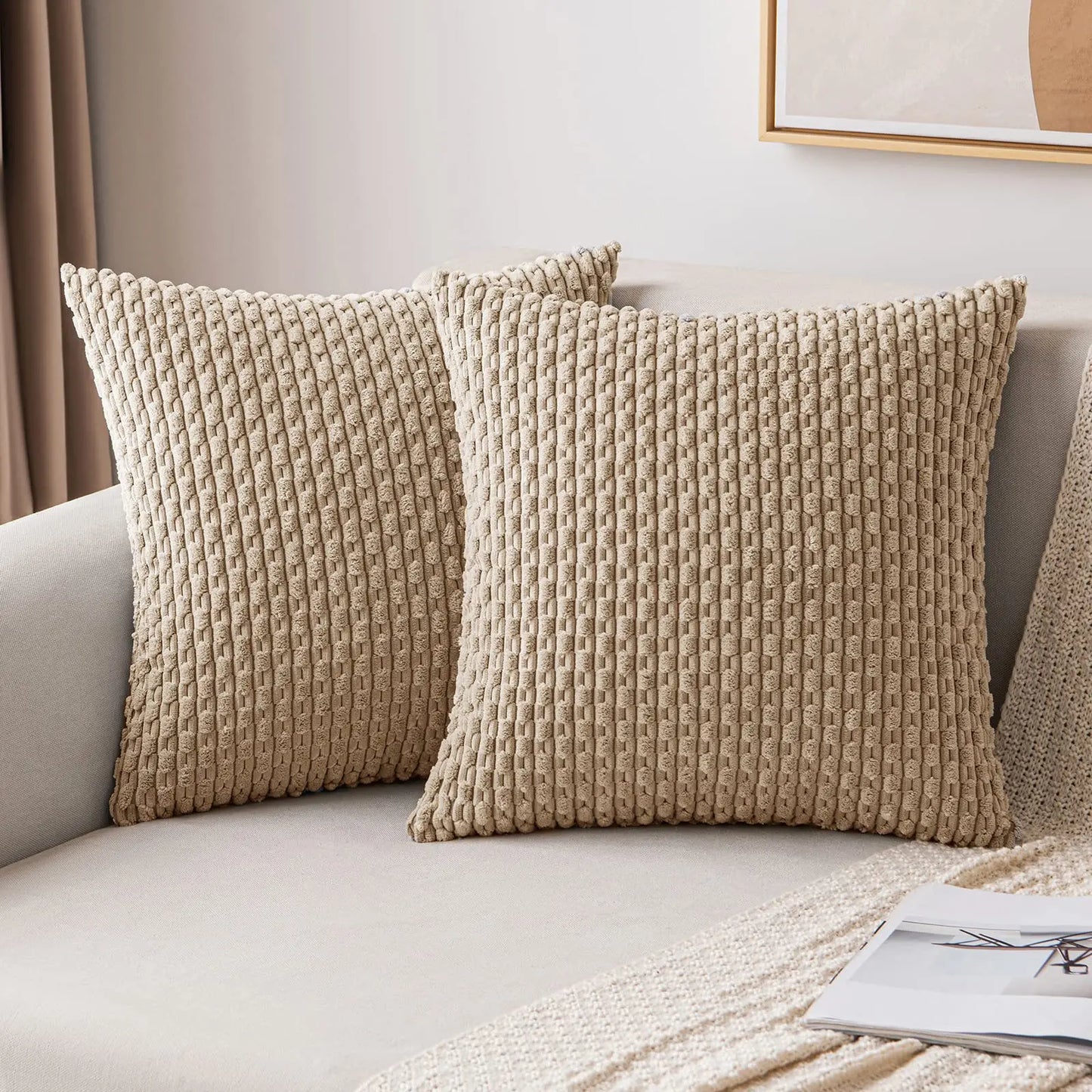 Cushion Cover