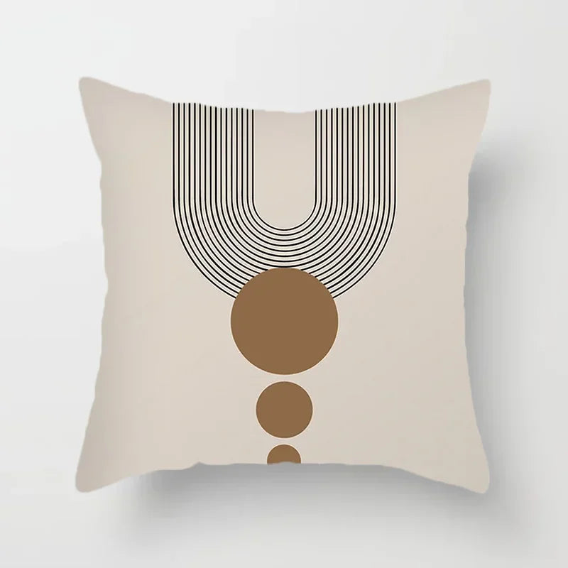 Cushion Cover