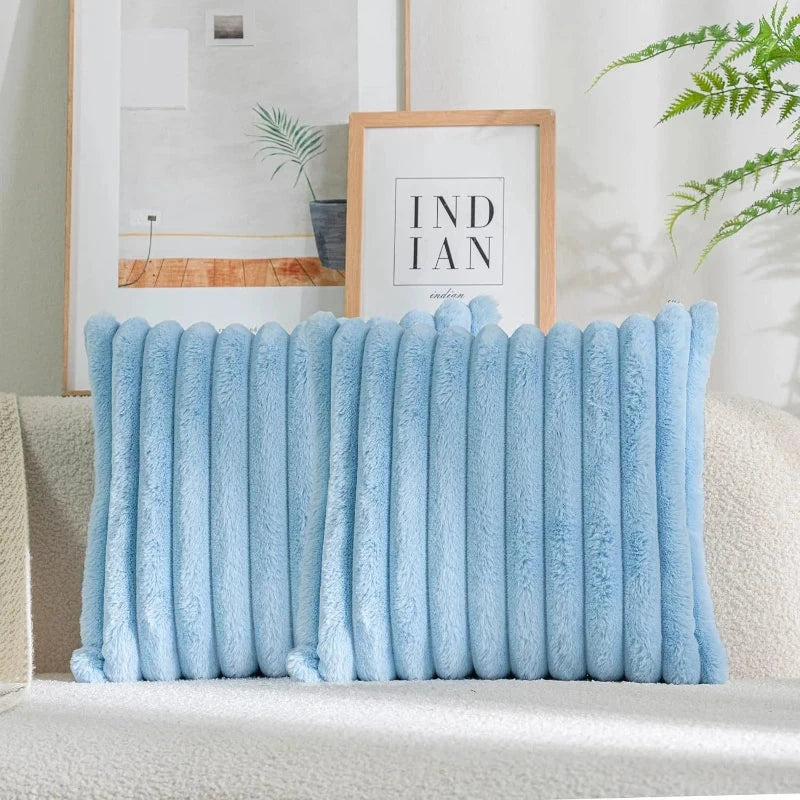 Cushion Cover