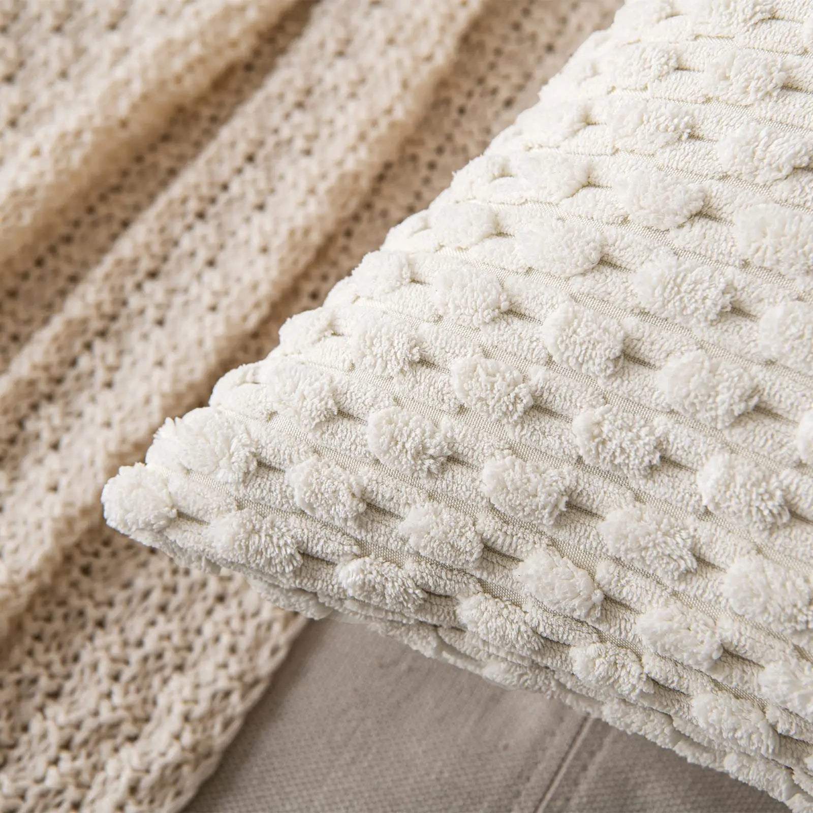 Cushion Cover