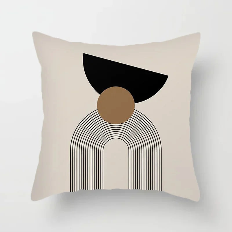 Cushion Cover