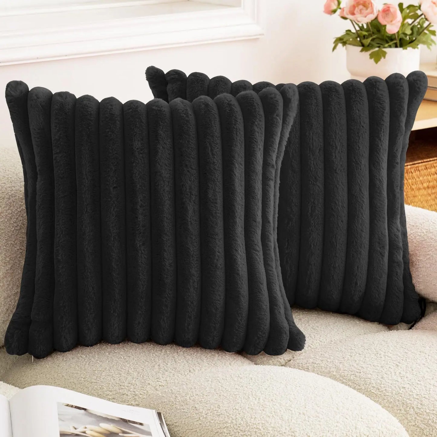 Cushion Cover