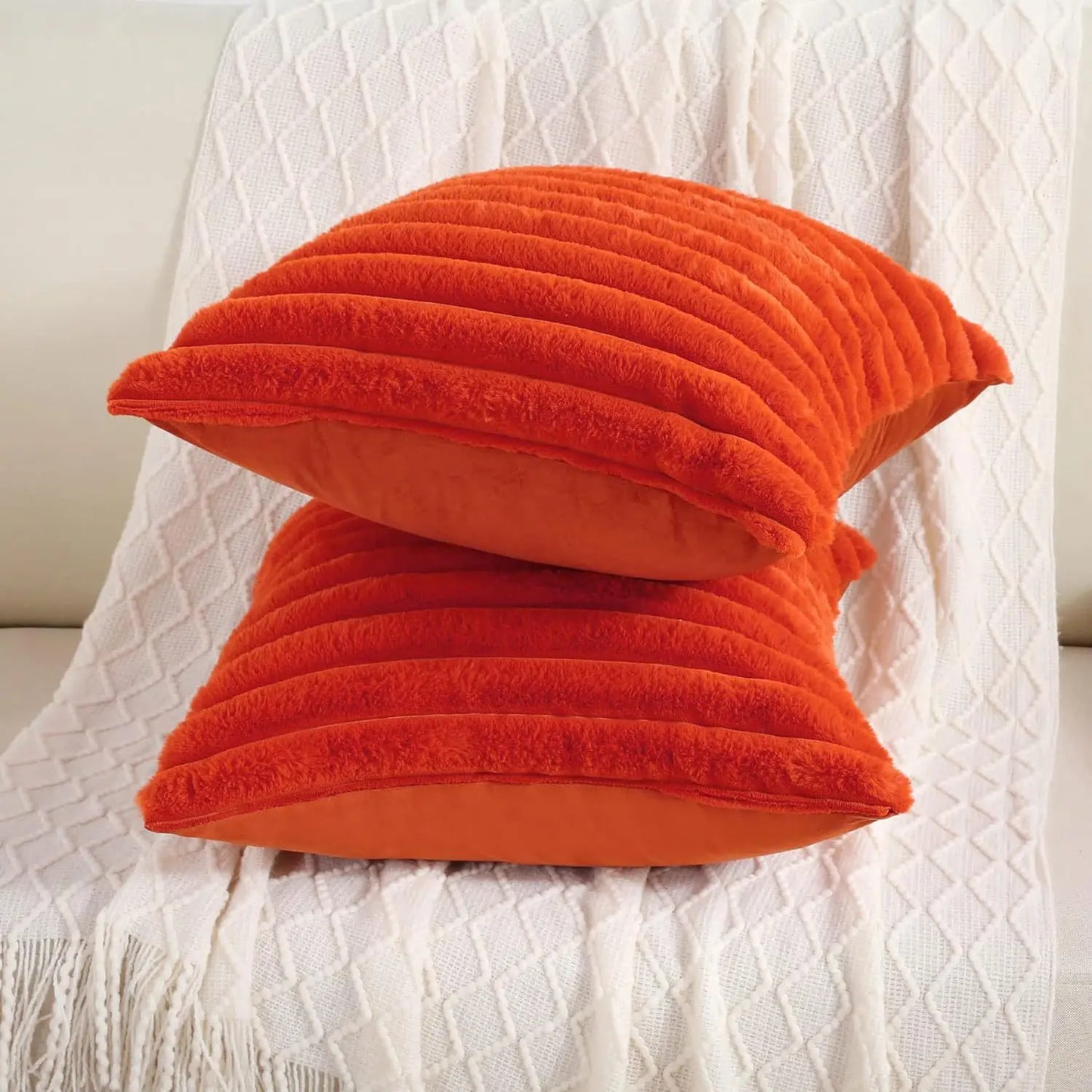 Cushion Cover
